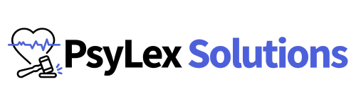 PsyLex Solutions